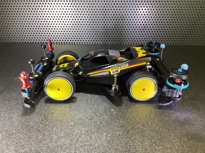 mad_bull_04