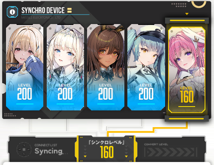 synchro_20240426