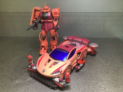ignicion_zaku2_01