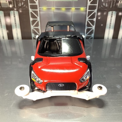 copen_04