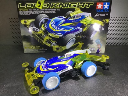 lord_knight_01