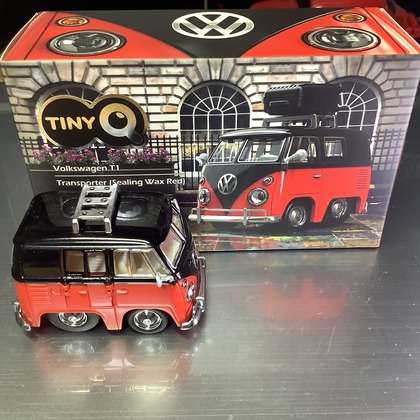 wagen_t1_03