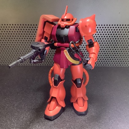 zaku2_06s_01