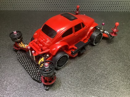 wagen_ar_02
