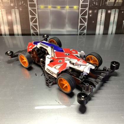 mach_frame_02