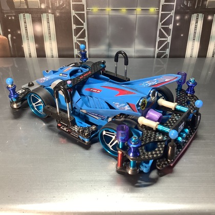 geo_glider_05