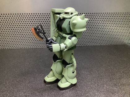 hg_zaku_ryousan_03