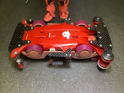 ignicion_zaku2_04
