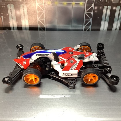 mach_frame_03