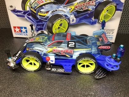 nitrage_bluec_04
