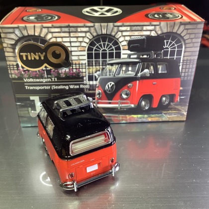 wagen_t1_02