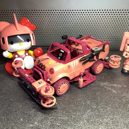 tasche_zaku_03