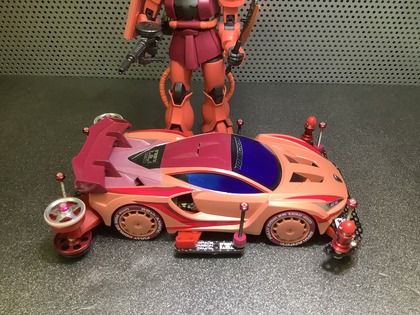 ignicion_zaku2_02