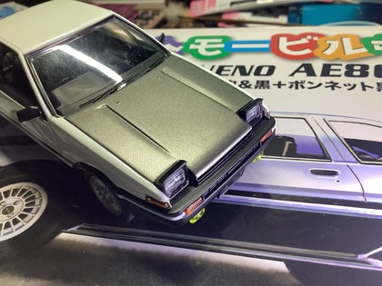 auto_m_86custom_08