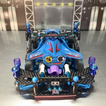 geo_glider_08