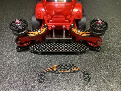 wagen_ar_05