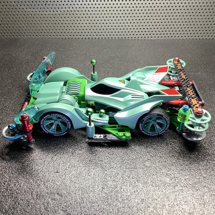 ironbeak_fm_03