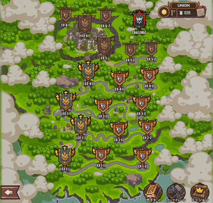 nikke_mini_game_240502_4