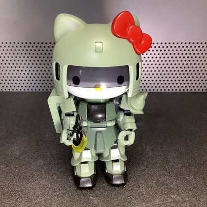 sd_kitty_zaku_04