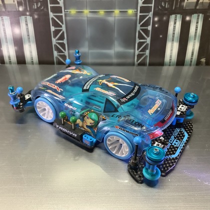 miku_raikiri_03