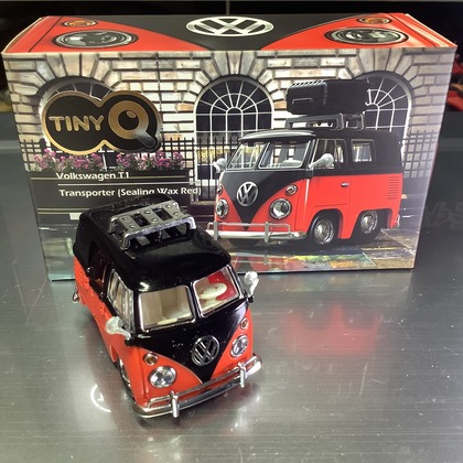wagen_t1_01