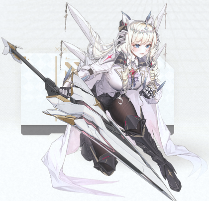 crown_01