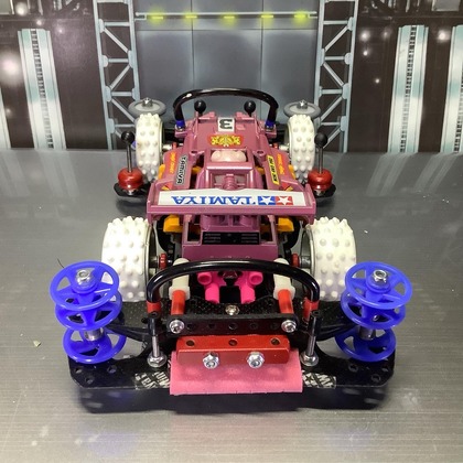 b_max_23_11_12