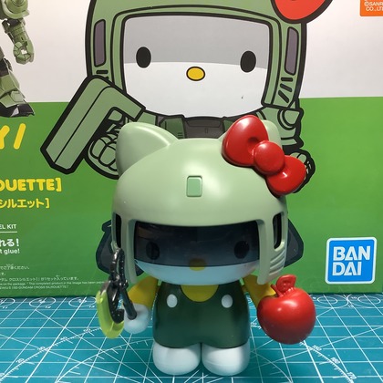 sd_kitty_zaku_03