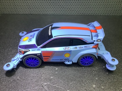 hyundai_i20_03