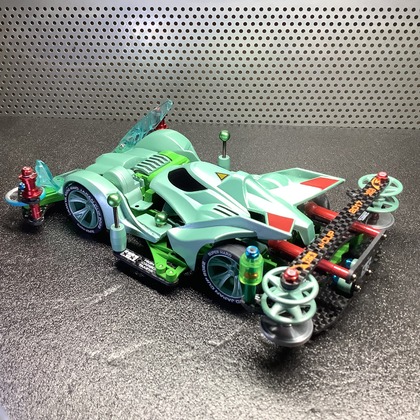 ironbeak_fm_02