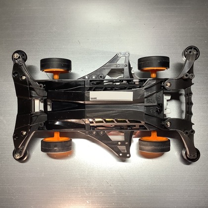 mach_frame_06