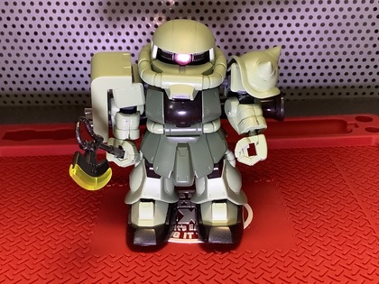 sd_kitty_zaku_05