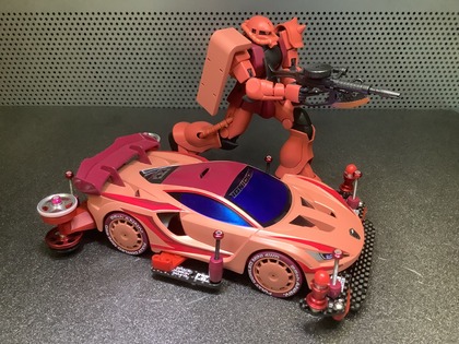 ignicion_zaku2_06
