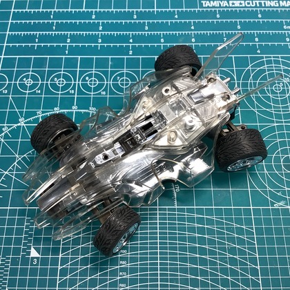diomars_01