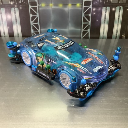 miku_raikiri_01