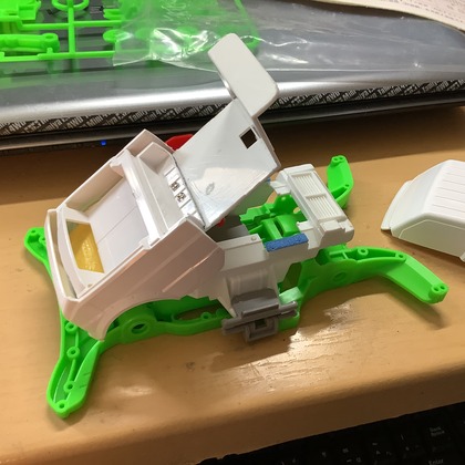 dump_kai_05