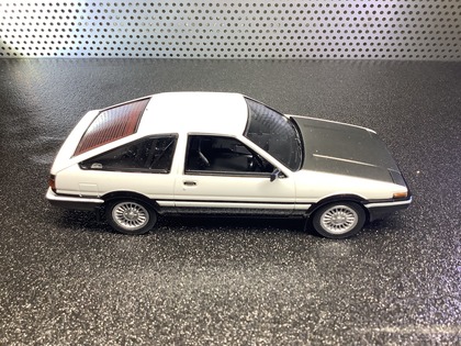 auto_m_86custom_03