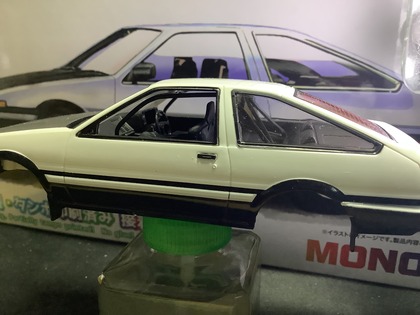 auto_m_86custom_044