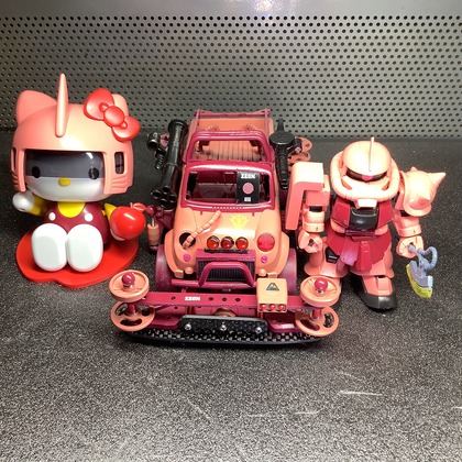 tasche_zaku_01