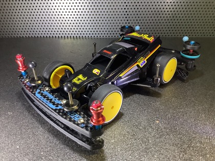 mad_bull_02