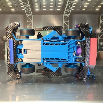 geo_glider_09