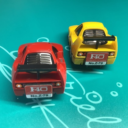 f40_comp_02