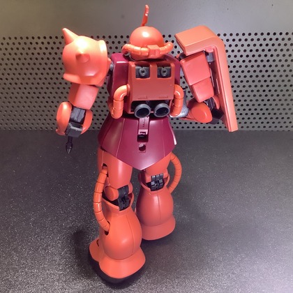 zaku2_06s_02