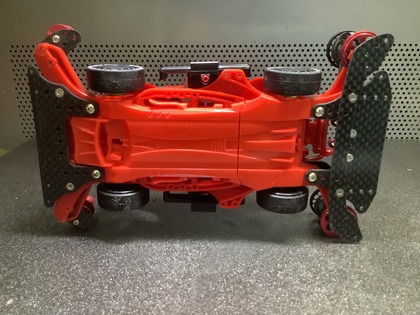 wagen_ar_04