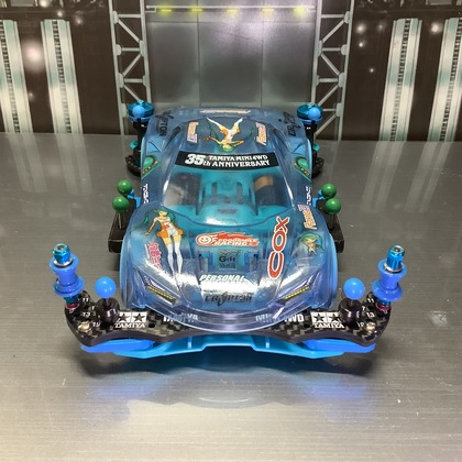 miku_raikiri_04
