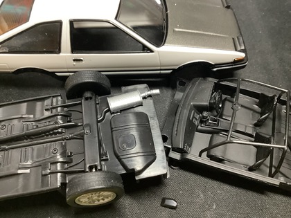 auto_m_86custom_05