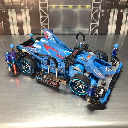 geo_glider_04