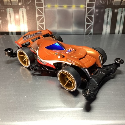 copper_fang_01