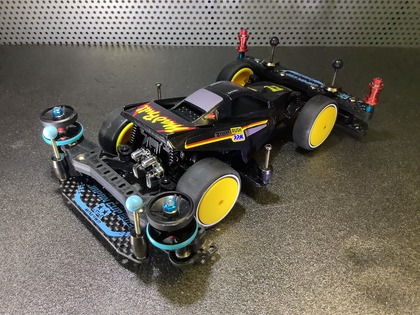 mad_bull_03