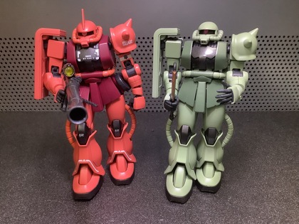 hg_zaku_ryousan_05